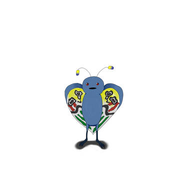 モスマン