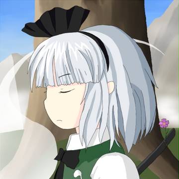 よーむ