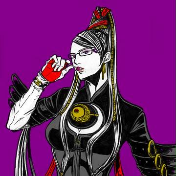 ベヨ