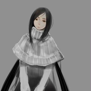 らくがき