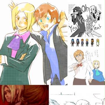 がんくつ詰め2