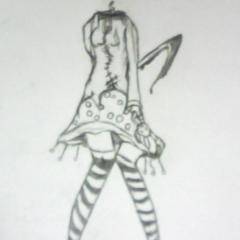 女？・・