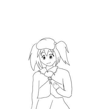 かっぱかぱ！