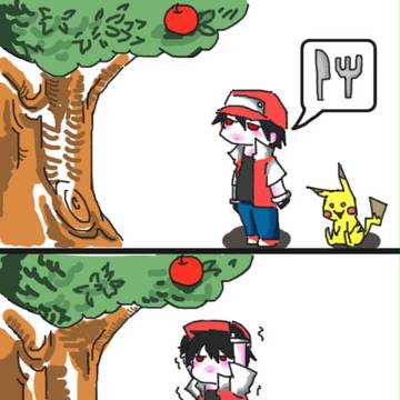 こういうのでもいいじゃない