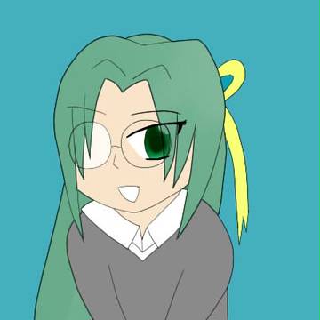サムネ用