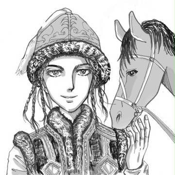 アゼル