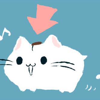 細かいことは気にしないの