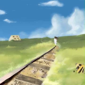 wind