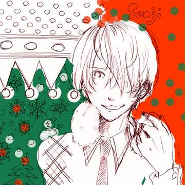 sanji