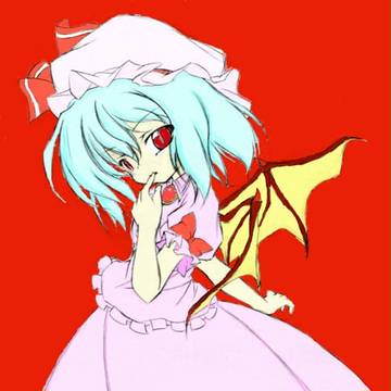 ぬってみたその２