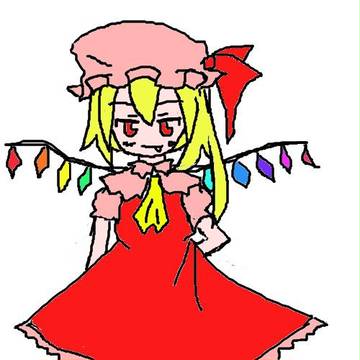 furan-chan