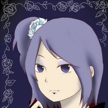 こなんたん