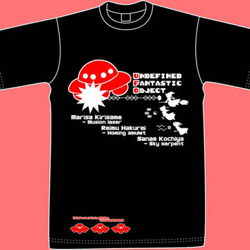 STT006-UFO
