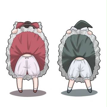 たくしあげ