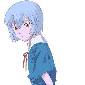 あやなみ