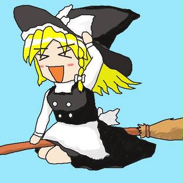 kskするＺＥ☆