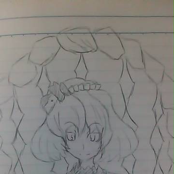 八坂様