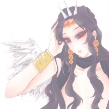 柱の男