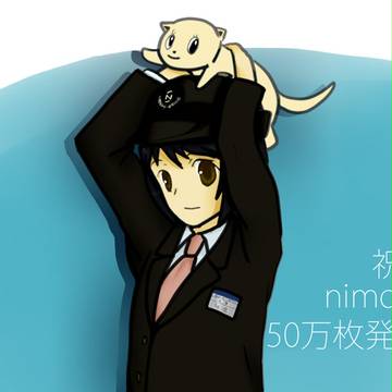 鉄むす人気投票とアンケktkr