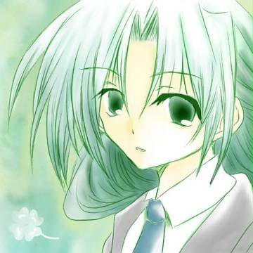 自分の水彩限界