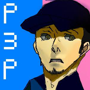 マウスで順平