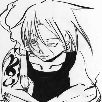 REVY