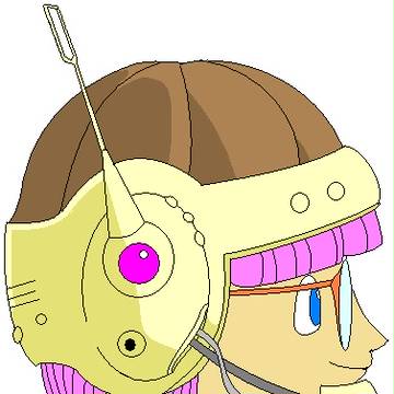 ルッカ