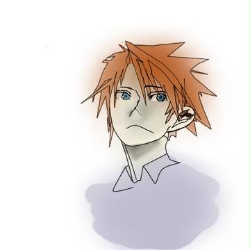 ガユース