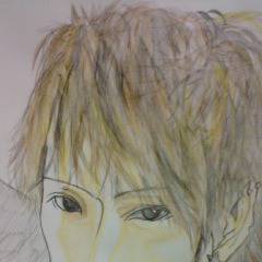 TAKUYA∞さん