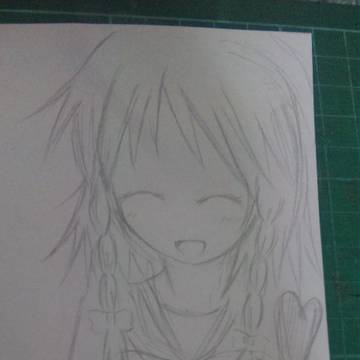 さっきゅん