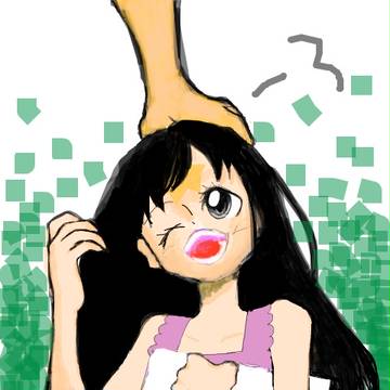 うにうめえ