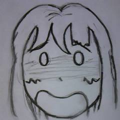 ほぇ！？
