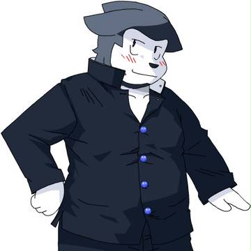 がくらん