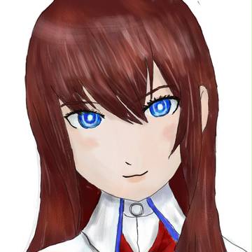 助手