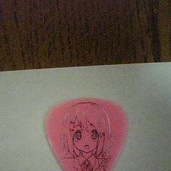 唯の・・・・ｗ