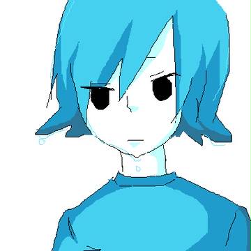 あめふりのひ
