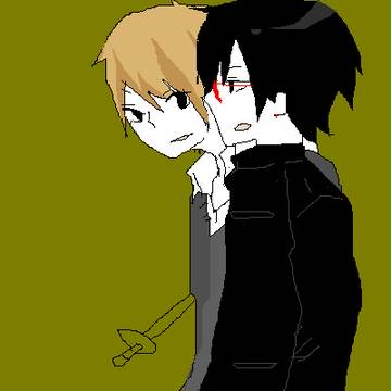 水戸高校‐スケ＆カク