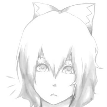 ちるの