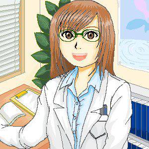 かうんせらーじょい