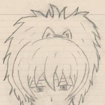 銀[イン]
