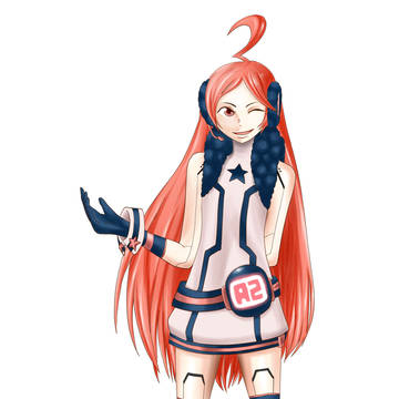 miki