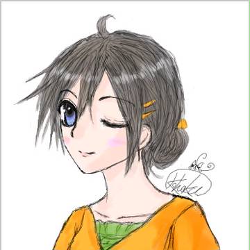 〇〇風