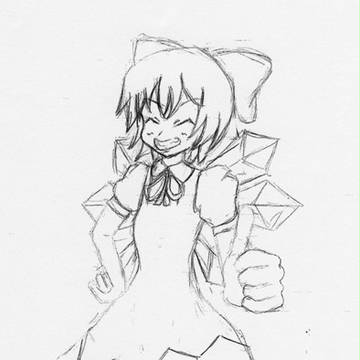 ニコニコ動画(9)記念！