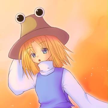 すわこ