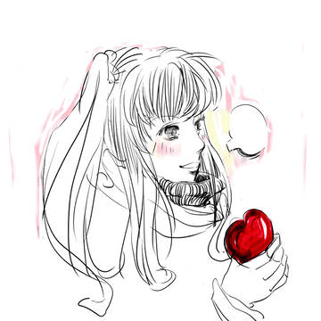明日香