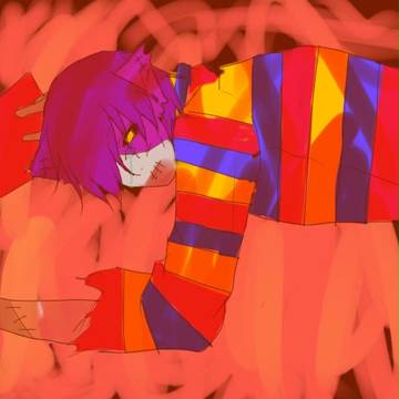 燃ーえろよ燃えろーよ