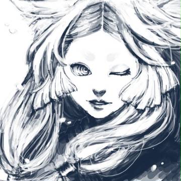 ＷＩＮＴＥＲ