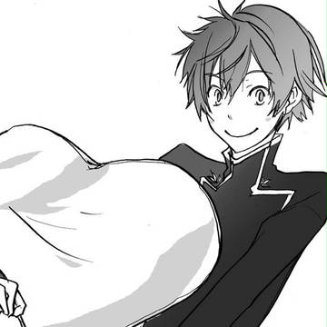 テストうｐ