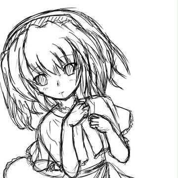 無題