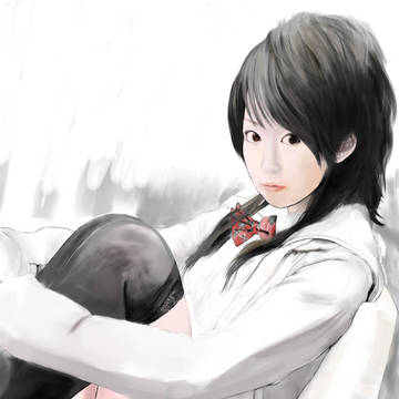 水樹奈々さん